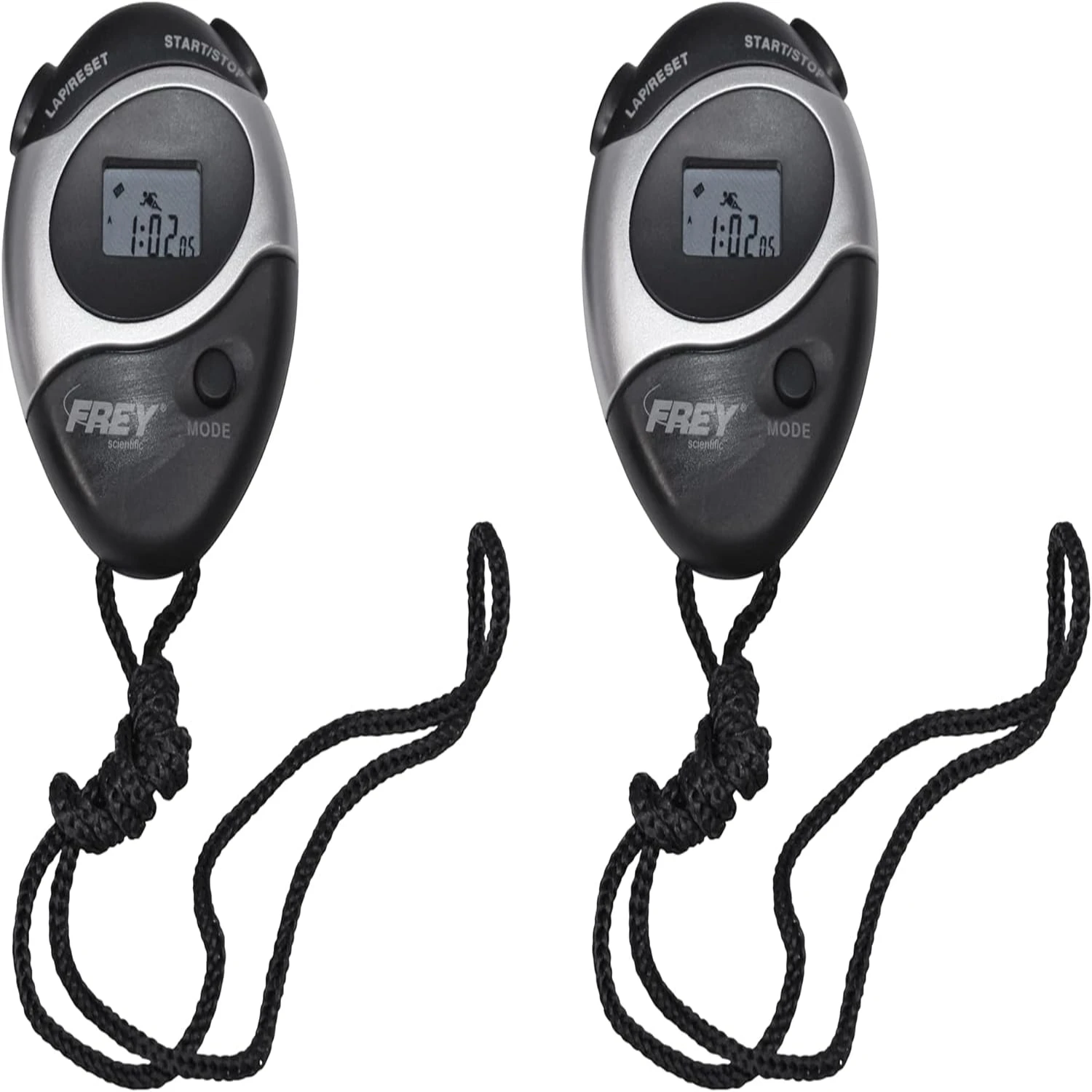 Explore our dependable, high-performance stopwatches, ideal for athletes, chefs, and accuracy aficionados. Elevate efficiency an
Explore our dependable, high-performance stopwatches, ideal for athletes, chefs, and accuracy aficionados. Elevate efficiency an