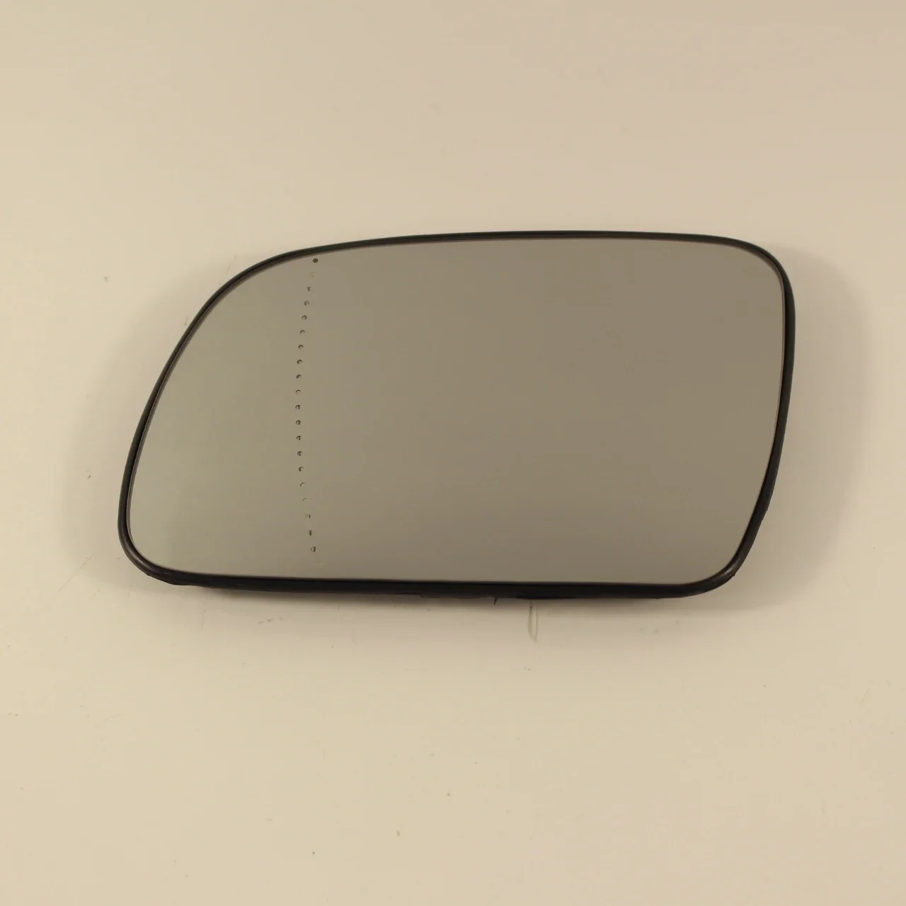 Heated Auto Side Mirror Glass for PEUGEOT 307 2001-2008 407 2004-2008 left right door wing rearview
Heated Auto Side Mirror Glass for PEUGEOT 307 2001-2008 407 2004-2008 left right door wing rearview