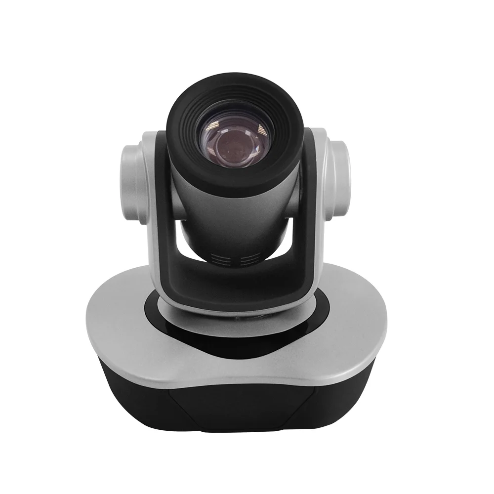Anxinshi HD IP SDI 1080P 20X 12X Zoom Video Conference Camera With LED Display 3D Keyboard Controller
Anxinshi HD IP SDI 1080P 20X 12X Zoom Video Conference Camera With LED Display 3D Keyboard Controller