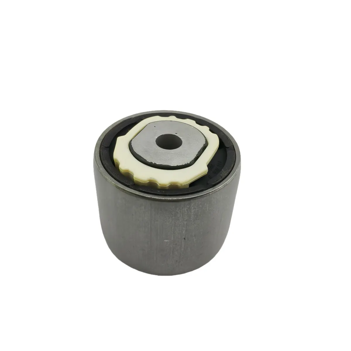 C2Z5119 1PCS Front Control Arm Bushing Chassis System Wear Resistant Replacement Components
C2Z5119 1PCS Front Control Arm Bushing Chassis System Wear Resistant Replacement Components