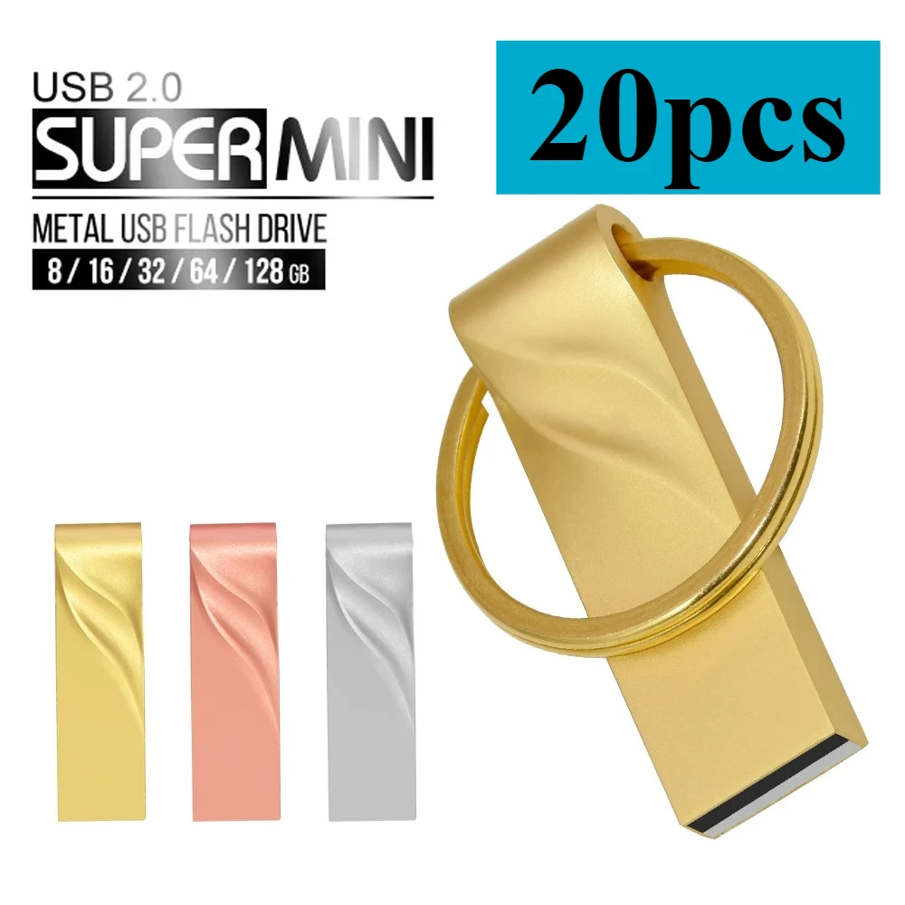 20 шт. индивидуальный логотип бесплатный металлический флэш-накопитель USB 2.0 64 ГБ 32 ГБ 16 ГБ 8 ГБ 4 ГБ 1 ГБ 2 ГБ флешка usb mem академия
20 шт. индивидуальный логотип бесплатный металлический флэш-накопитель USB 2.0 64 ГБ 32 ГБ 16 ГБ 8 ГБ 4 ГБ 1 ГБ 2 ГБ флешка usb mem академия