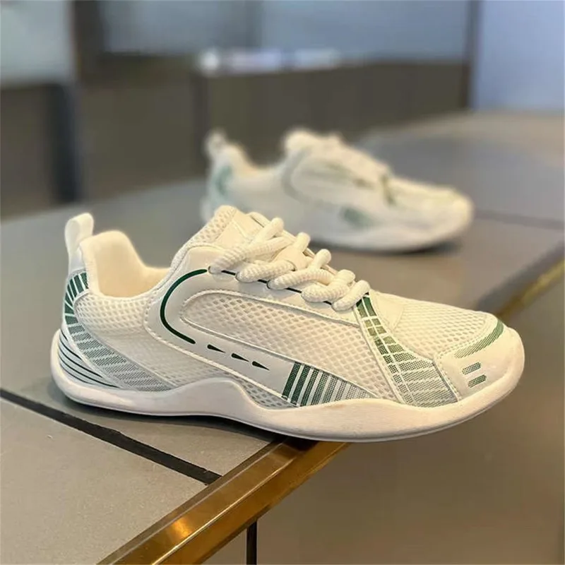 Summer Light Running Sneakers for Men Fine Vent Mesh Soft Elastic Foam Outsole Wear Resist Outdoor Walking Shoe
Summer Light Running Sneakers for Men Fine Vent Mesh Soft Elastic Foam Outsole Wear Resist Outdoor Walking Shoe