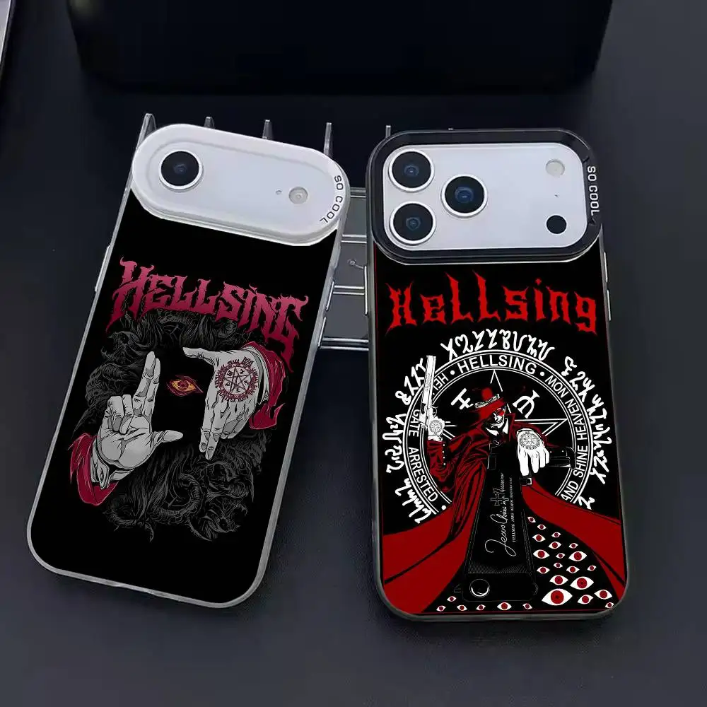 Anime H-hellsing S Phone Case For iPhone 17,16,15,14,13,12,11,Pro Max,Plus Candy Silver Cover
Anime H-hellsing S Phone Case For iPhone 17,16,15,14,13,12,11,Pro Max,Plus Candy Silver Cover