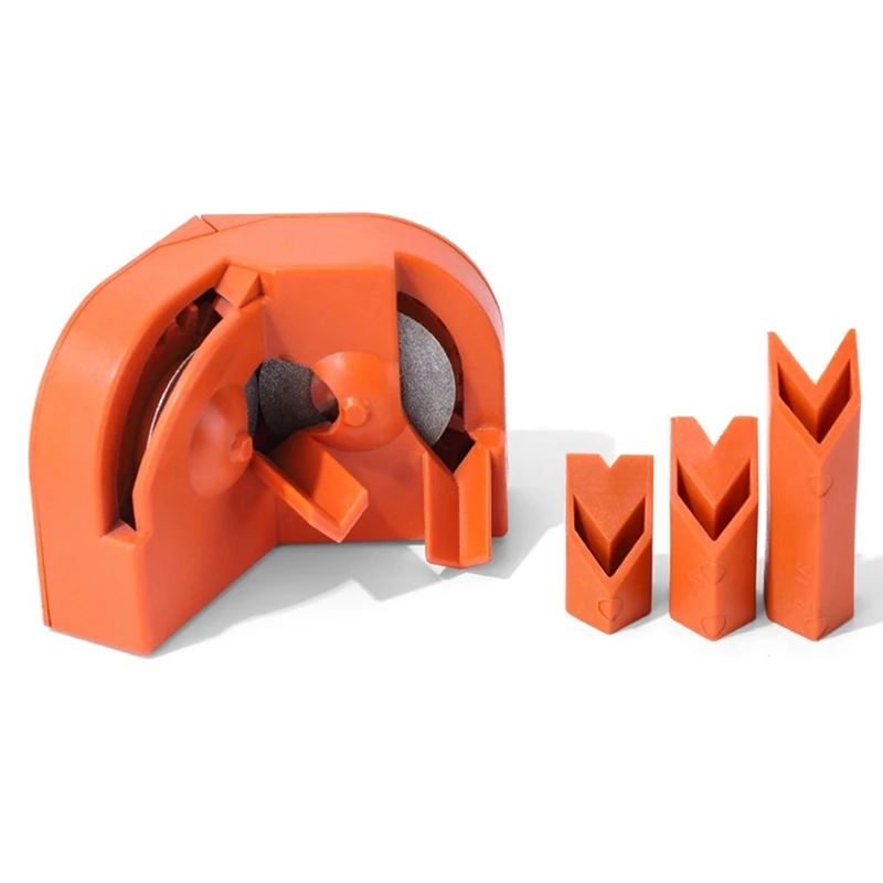Portable Drill Grinder Multifunctional Drill Grinding Tool Kit For All Portable Drill Grinding Tools
Portable Drill Grinder Multifunctional Drill Grinding Tool Kit For All Portable Drill Grinding Tools