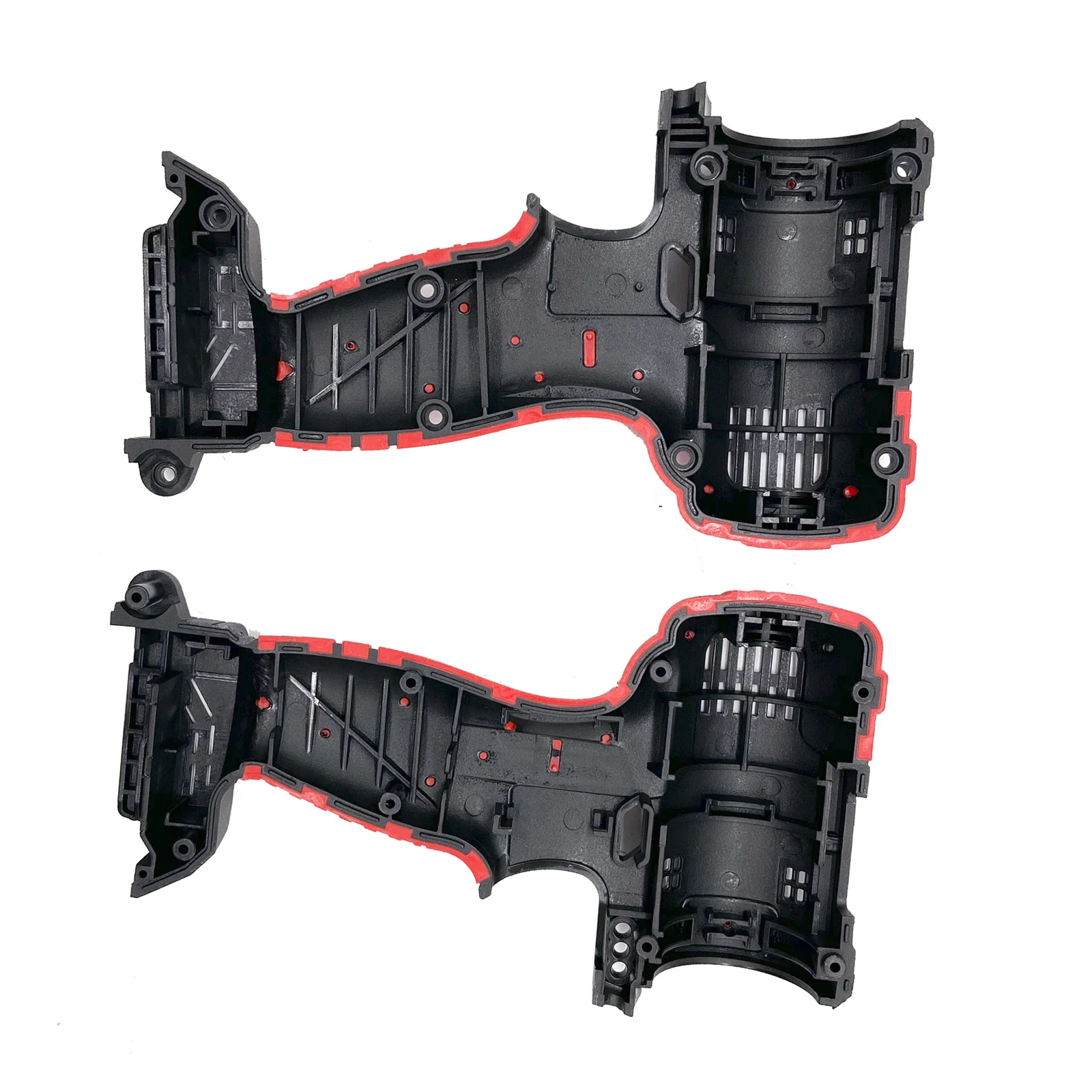 36V Lithium-ion Drill Brushless Motor Electric Drill Housing Plastic Replacement Shell For Cordless Power Drill Power Tool Parts
36V Lithium-ion Drill Brushless Motor Electric Drill Housing Plastic Replacement Shell For Cordless Power Drill Power Tool Parts