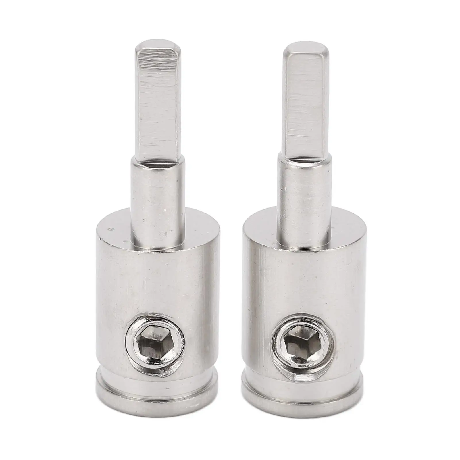 Клеммы манометра, устойчивые к коррозии, клеммы для проводов манометра, латунь, никелированная, с высокой проводимостью для автомобиля, инженера 
Клеммы манометра, устойчивые к коррозии, клеммы для проводов манометра, латунь, никелированная, с высокой проводимостью для автомобиля, инженера