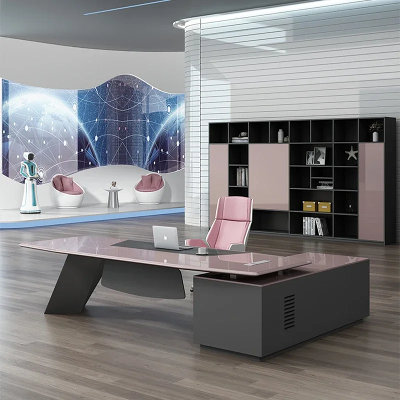 Height Table Multifunctional Desk Office Work Auxiliary Electric Adjustable Organizer Executive Sofa Side Standing Automatic Low
Height Table Multifunctional Desk Office Work Auxiliary Electric Adjustable Organizer Executive Sofa Side Standing Automatic Low