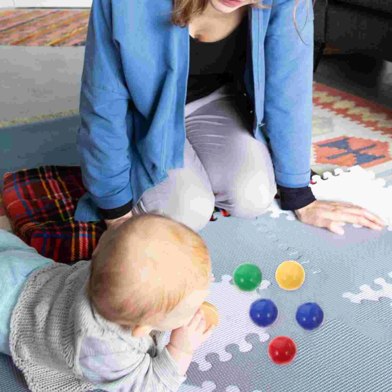 Game Marbles for Chinese Checker Colored Solid Ball Kids Toys Plastic Balls Kidcraft Playset
Game Marbles for Chinese Checker Colored Solid Ball Kids Toys Plastic Balls Kidcraft Playset