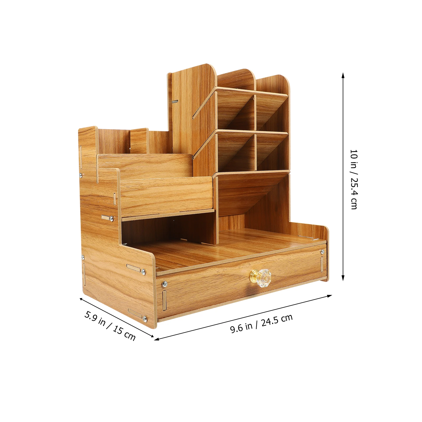 Desk Organizers Stationery Storage Box Pencil Holder Multifunction Desk Tools Large Capacity Wear Resistant Household Organizer
Desk Organizers Stationery Storage Box Pencil Holder Multifunction Desk Tools Large Capacity Wear Resistant Household Organizer