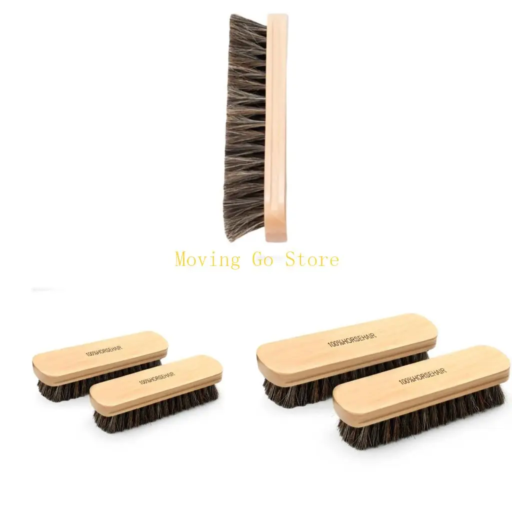 B5XD CAR POSRINE CRAINSHAIR LISHARLELSE HAIR CRAST DELIGNAL BUPOUS CRAIN FOR для автомобильных внутренних сидений Уборка крыши
B5XD CAR POSRINE CRAINSHAIR LISHARLELSE HAIR CRAST DELIGNAL BUPOUS CRAIN FOR для автомобильных внутренних сидений Уборка крыши