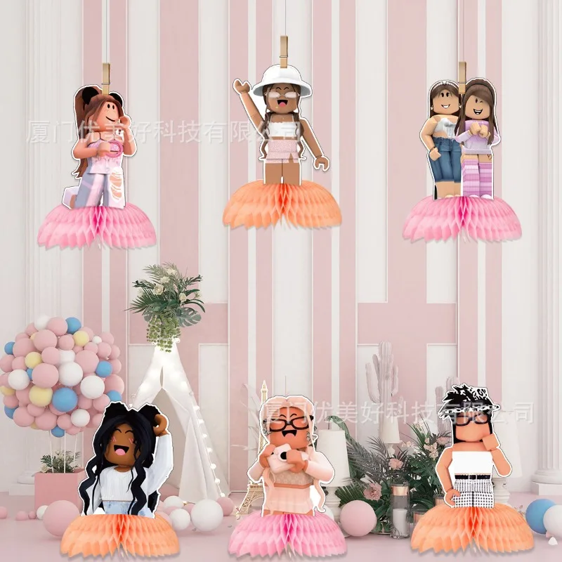 Game Peripheral Roblox Anime Photo Sensitive LED Seal Cute Cartoon Character with Funny Expressions Toy Birthday Gift
Game Peripheral Roblox Anime Photo Sensitive LED Seal Cute Cartoon Character with Funny Expressions Toy Birthday Gift