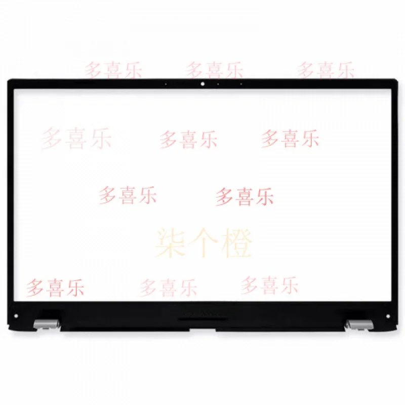QQ для Asus VivoBook 14 X412 V4000F ЖК-задняя крышка безель нижняя крышка
QQ для Asus VivoBook 14 X412 V4000F ЖК-задняя крышка безель нижняя крышка
