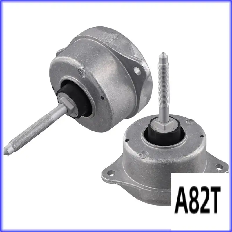 T2-1Pair Car Engine Motor Mount For Porsche 911 997 Turbo 99737504904 99737504906 99737504908
T2-1Pair Car Engine Motor Mount For Porsche 911 997 Turbo 99737504904 99737504906 99737504908