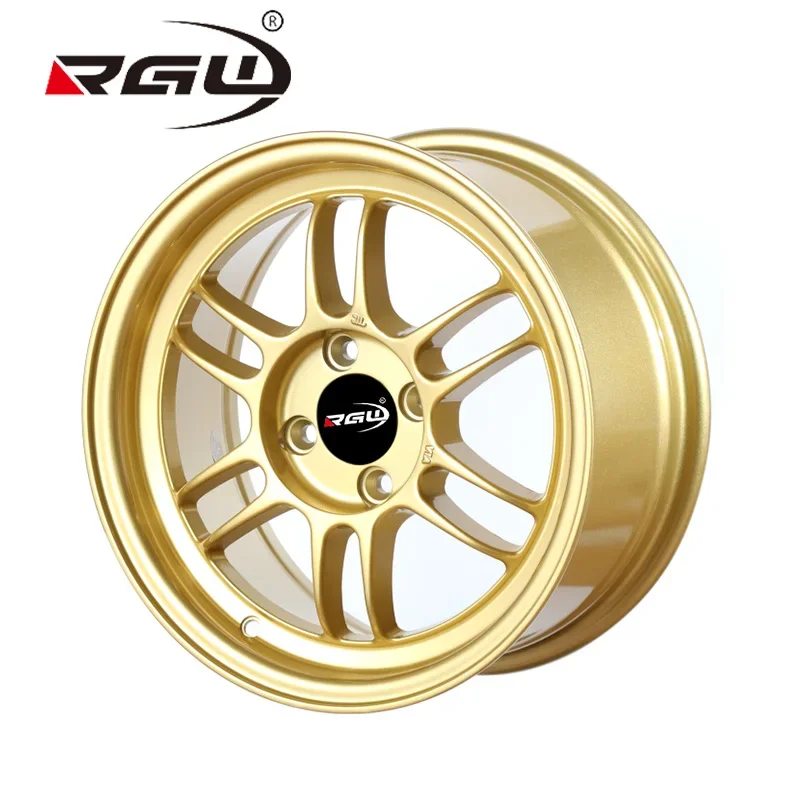 LH07 Aluminum 4Holes Jantes 4x114.3 4x100 Offset Aro 4 Holes Mags Size 14 Inches Rin Rines Car Alloy Wheels 14 Inch Rims
LH07 Aluminum 4Holes Jantes 4x114.3 4x100 Offset Aro 4 Holes Mags Size 14 Inches Rin Rines Car Alloy Wheels 14 Inch Rims