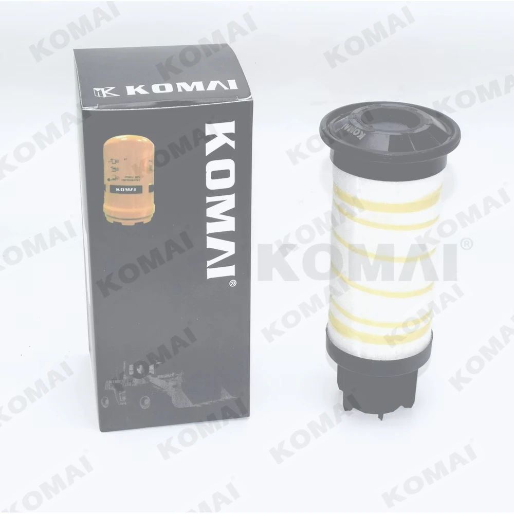 Diesel Engine Parts 4794133 Fuel Filter 479-4133 Fuel Water Separator Filter 4794133
Diesel Engine Parts 4794133 Fuel Filter 479-4133 Fuel Water Separator Filter 4794133