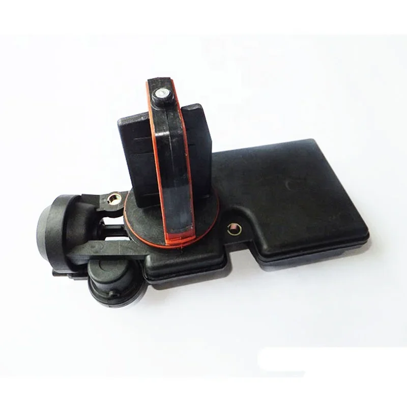Auto Air Intake Manifold Adjuster Valve Unit DISA Valve 11 61 7 544 805 11617544805 for BMW 325i 330Ci 530i X3 X5 Z3 M56
Auto Air Intake Manifold Adjuster Valve Unit DISA Valve 11 61 7 544 805 11617544805 for BMW 325i 330Ci 530i X3 X5 Z3 M56