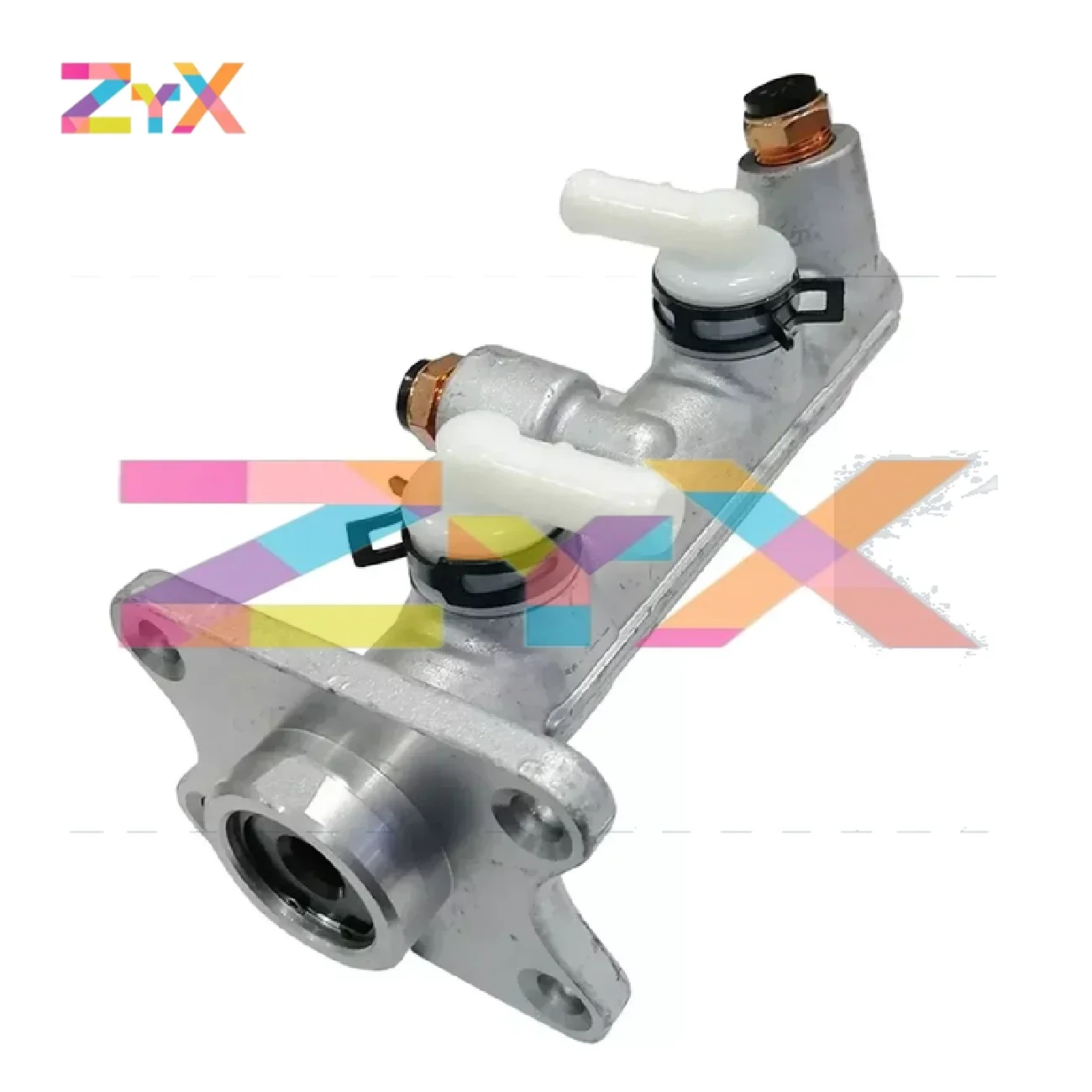 51100-65D80 51100-77E00 5110065 D80 5110077 E00 5110065 D81000 5110077 E01000 MC 390538 М 630166 Suzuki Grand Vitara 2.5L 1999~2005 гг.
51100-65D80 51100-77E00 5110065 D80 5110077 E00 5110065 D81000 5110077 E01000 MC 390538 М 630166 Suzuki Grand Vitara 2.5L 1999~2005 гг.