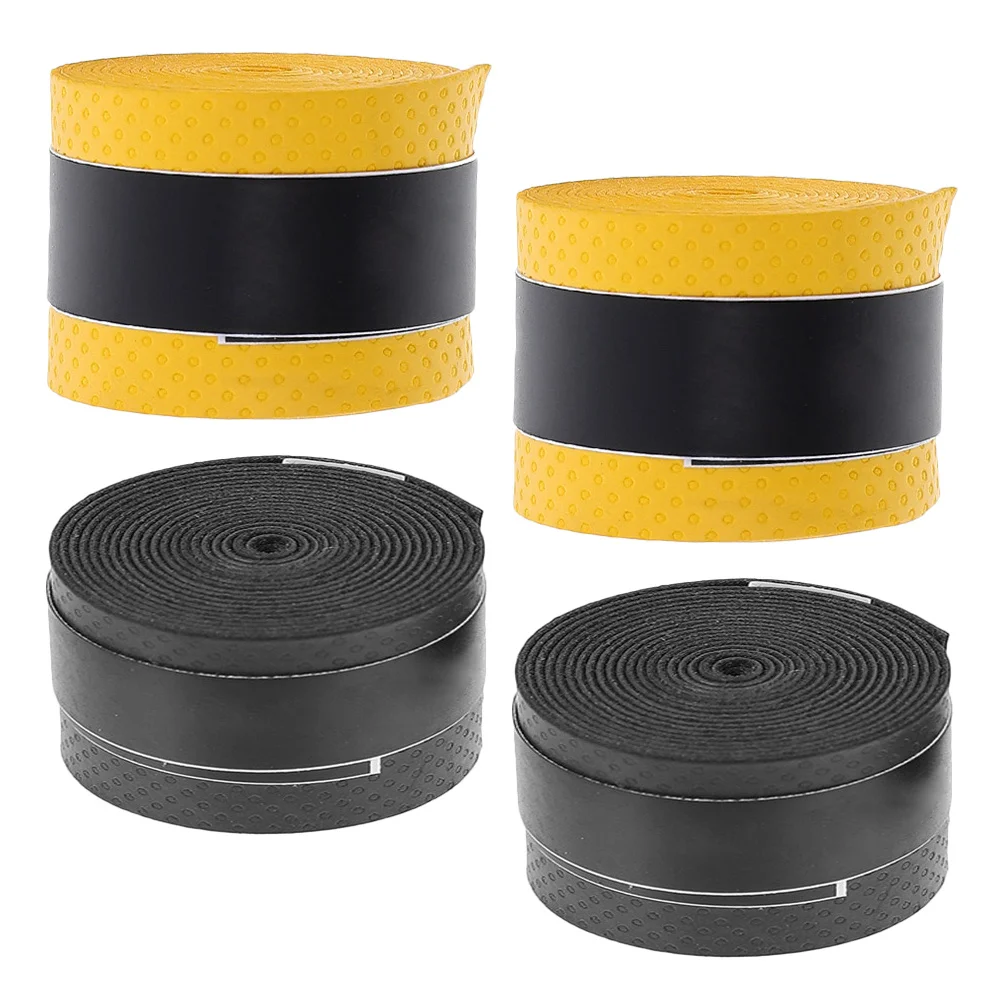 4Pcs Drum Stick Non-Slip Belts Practical Lightweight Design for Long-Lasting Use Drum Stick Packing Tape Drumstick Accessories
4Pcs Drum Stick Non-Slip Belts Practical Lightweight Design for Long-Lasting Use Drum Stick Packing Tape Drumstick Accessories