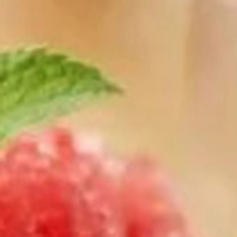 Snow Melting Machine Three Tank Cold Drink Commercial Smoothie Maker Slush Making Machines
Snow Melting Machine Three Tank Cold Drink Commercial Smoothie Maker Slush Making Machines