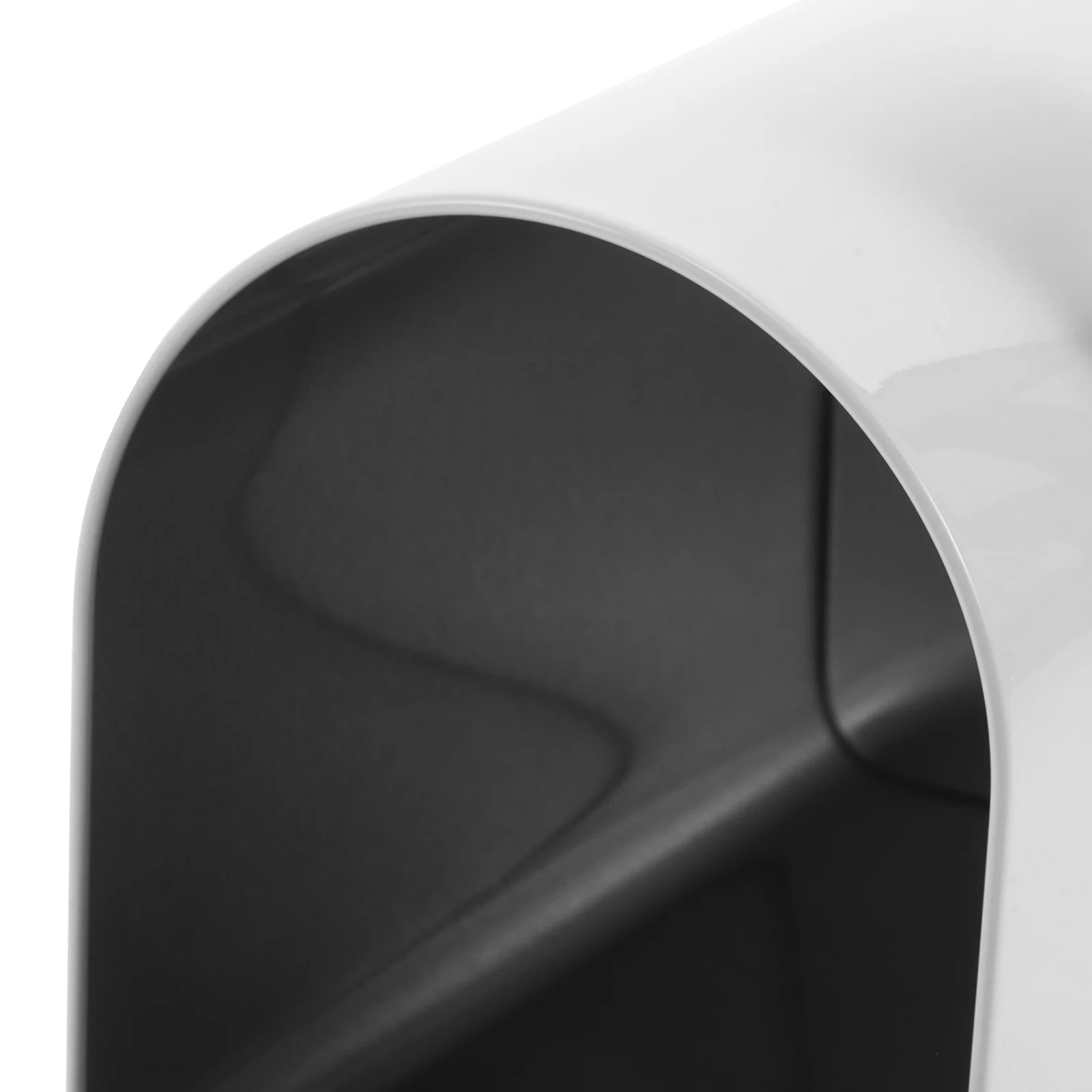 Набор из 2 металлических банок-копилок в виде почтовых ящиков для монет, конфет и печенья, рождественские жестяные банки без содержимого
Набор из 2 металлических банок-копилок в виде почтовых ящиков для монет, конфет и печенья, рождественские жестяные банки без содержимого