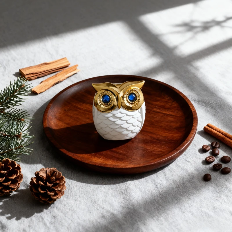 100 мл парфюм унисекс Midnight 100 мл элегантный восточный аромат с кофейным цитрусовым лубриозом жасминовый мускус и ванилью для женщин
100 мл парфюм унисекс Midnight 100 мл элегантный восточный аромат с кофейным цитрусовым лубриозом жасминовый мускус и ванилью для женщин