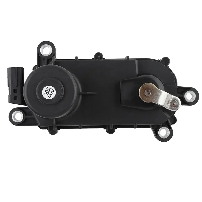 New Intake VCM Motor Control Solenoid For Hyundai Santa Kia Sorento Sportage 283232GGA1 28323-2GGA1 911-923 911923
New Intake VCM Motor Control Solenoid For Hyundai Santa Kia Sorento Sportage 283232GGA1 28323-2GGA1 911-923 911923