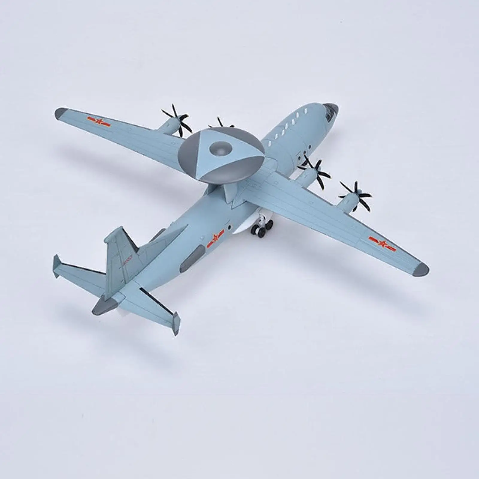 1/100 Aircraft Model,Alloy Aircraft,Sturdy High Detailed Simulation Fighter Model Diecast Plane for Party Favor Gift Kids Boy
1/100 Aircraft Model,Alloy Aircraft,Sturdy High Detailed Simulation Fighter Model Diecast Plane for Party Favor Gift Kids Boy