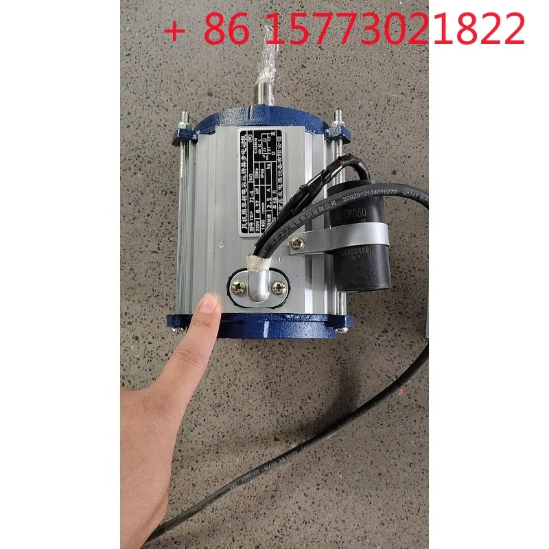 YD F71 - 4-0.37 kw 220v Qingzhou Xinyou electrical equipment, forward and reverse
YD F71 - 4-0.37 kw 220v Qingzhou Xinyou electrical equipment, forward and reverse