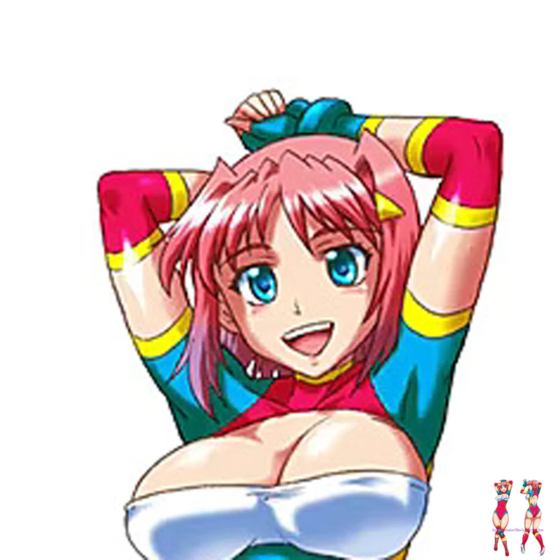 Наволочка в стиле аниме Dakimakura Aki Hibino, сексуальная и грудастая красивая девушка, двухстороннее украшение на Хэллоуин
Наволочка в стиле аниме Dakimakura Aki Hibino, сексуальная и грудастая красивая девушка, двухстороннее украшение на Хэллоуин