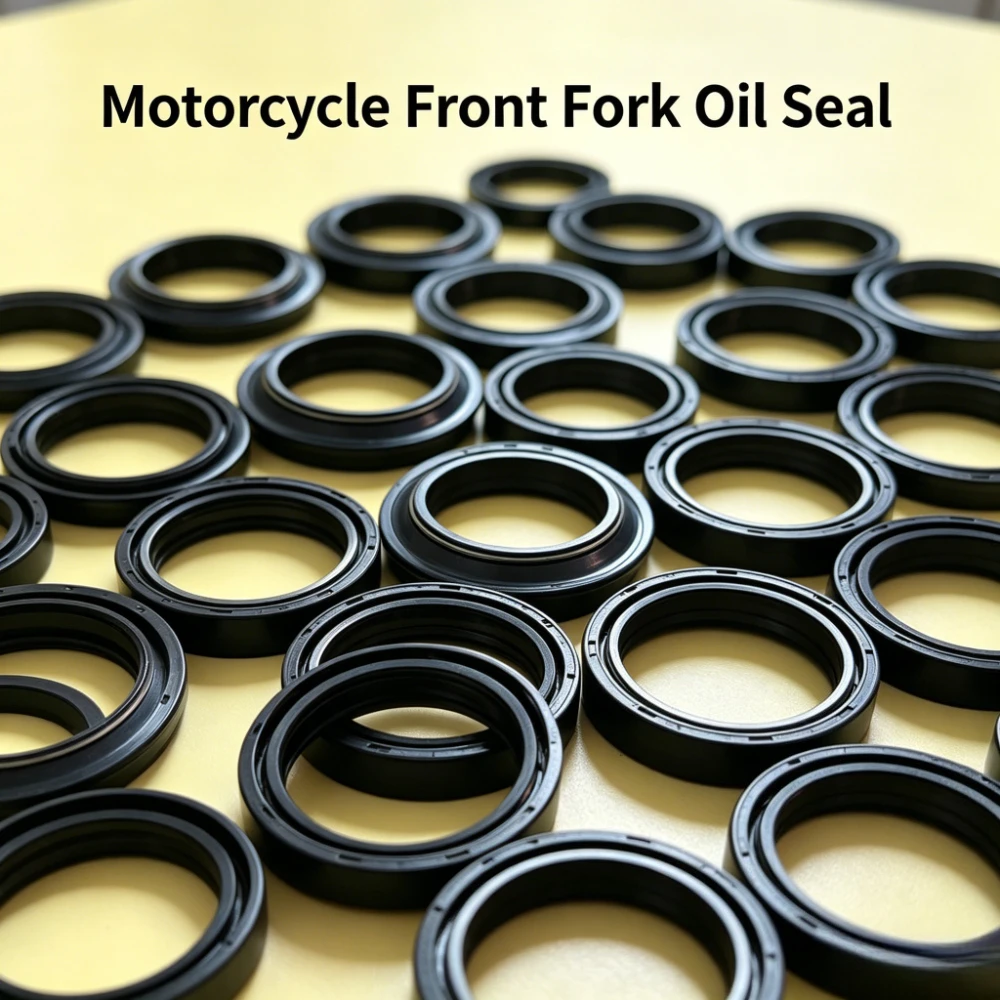 4/8/16pc 33*46*11 33*46*10.8 Motorcycle CMX250 KZ400 CA250 GN250 CMX250 TTR250 Front Fork Damper Shock Oil Seal for Rebel 250cc
4/8/16pc 33*46*11 33*46*10.8 Motorcycle CMX250 KZ400 CA250 GN250 CMX250 TTR250 Front Fork Damper Shock Oil Seal for Rebel 250cc