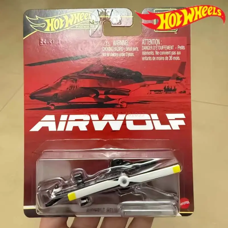 В наличии: Hot Wheels 1:64 HXD63 Pop Culture Porsche 906, Барби, Дэдпул, Спайдер-Вэдж, Танк — коллекционная модель автомобиля из литого металла, подарок
В наличии: Hot Wheels 1:64 HXD63 Pop Culture Porsche 906, Барби, Дэдпул, Спайдер-Вэдж, Танк — коллекционная модель автомобиля из литого металла, подарок