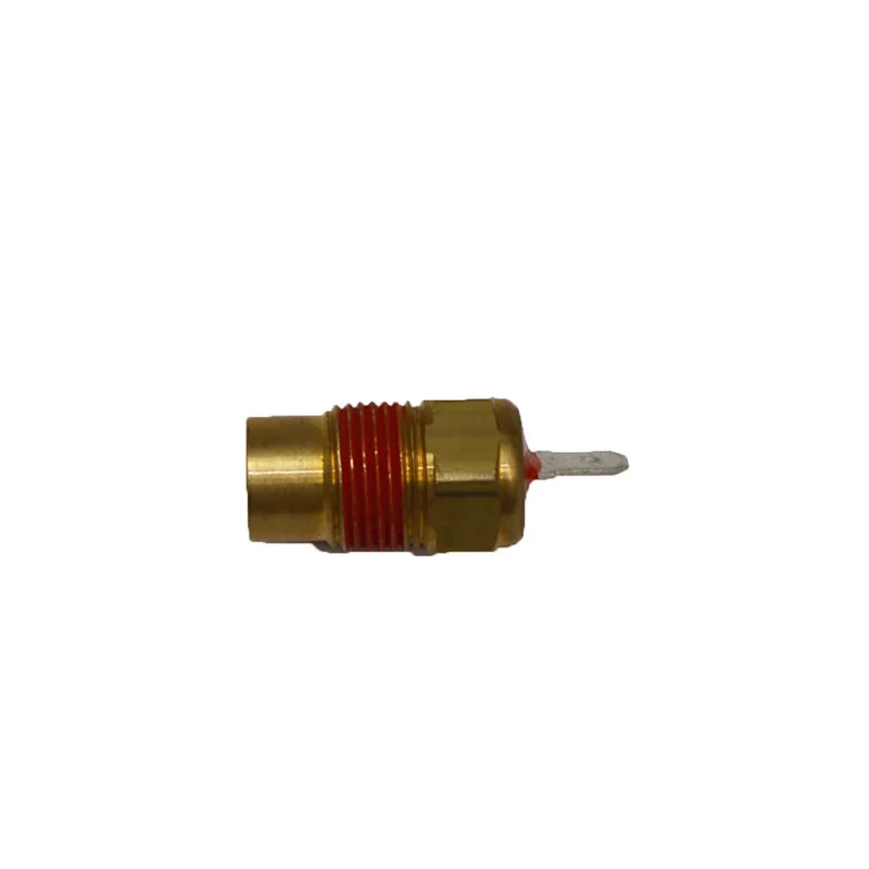 9772447000 For modern H100 coolant temperature sensor meters FAE
9772447000 For modern H100 coolant temperature sensor meters FAE