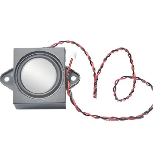 Speaker Module for Nextion HMI – Sound Output & Voice Playback for DIY Projects
Speaker Module for Nextion HMI – Sound Output & Voice Playback for DIY Projects
