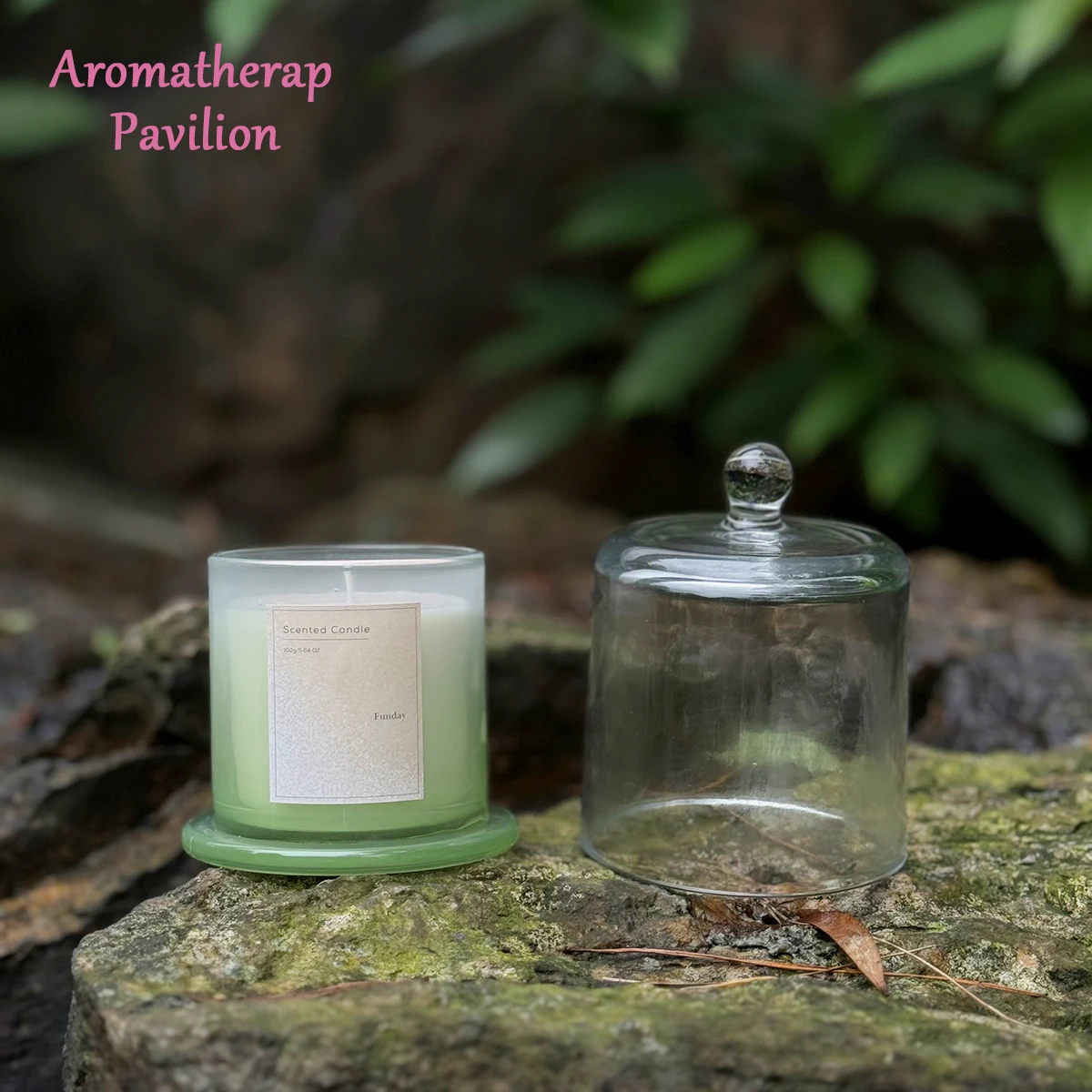 Golden Bell Scented Candle Natural Plant Scented Classic Soy Wax Pillar Aromatherapy Candles Home Decor Wedding Birthday Gifts
Golden Bell Scented Candle Natural Plant Scented Classic Soy Wax Pillar Aromatherapy Candles Home Decor Wedding Birthday Gifts