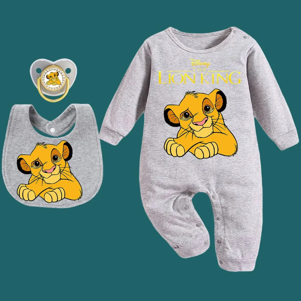 Cute Cartoon Baby Gift Set Pacifier Saliva Bib For Infant 0-6 m
Cute Cartoon Baby Gift Set Pacifier Saliva Bib For Infant 0-6 m