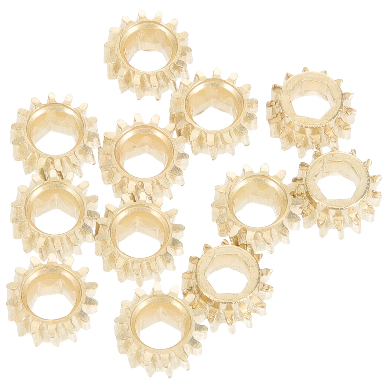 12pcs Hexagonal Tuning Peg Gears Metal Replacement Tuner Gear Durable Sturdy For Acoustic Electric Accessories Lock String
12pcs Hexagonal Tuning Peg Gears Metal Replacement Tuner Gear Durable Sturdy For Acoustic Electric Accessories Lock String