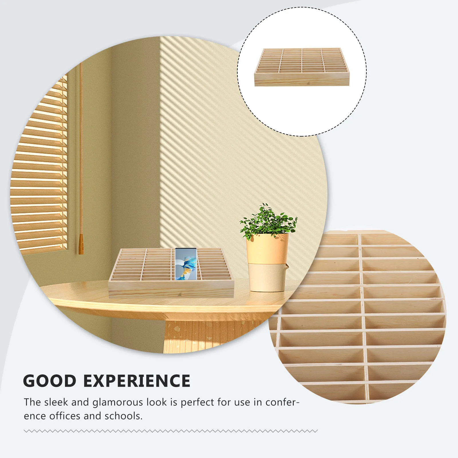 Mobile Phones Case Portable Office Organizer Room Cell Holder Classroom Storage Rack Cabinet
Mobile Phones Case Portable Office Organizer Room Cell Holder Classroom Storage Rack Cabinet