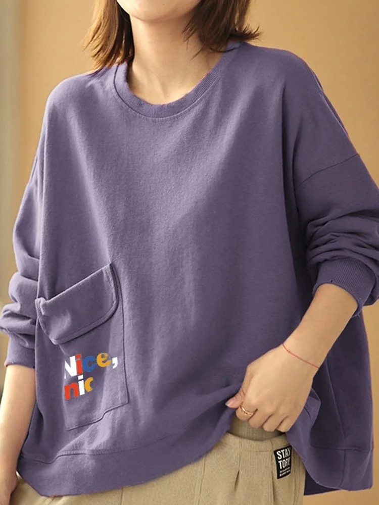 Spring 2026 plus Size Hoodie Pocket Loose Slimming Casual Pure Cotton Women's Top Orange Red Comfortable Breathable Sweatshirt
Spring 2026 plus Size Hoodie Pocket Loose Slimming Casual Pure Cotton Women's Top Orange Red Comfortable Breathable Sweatshirt