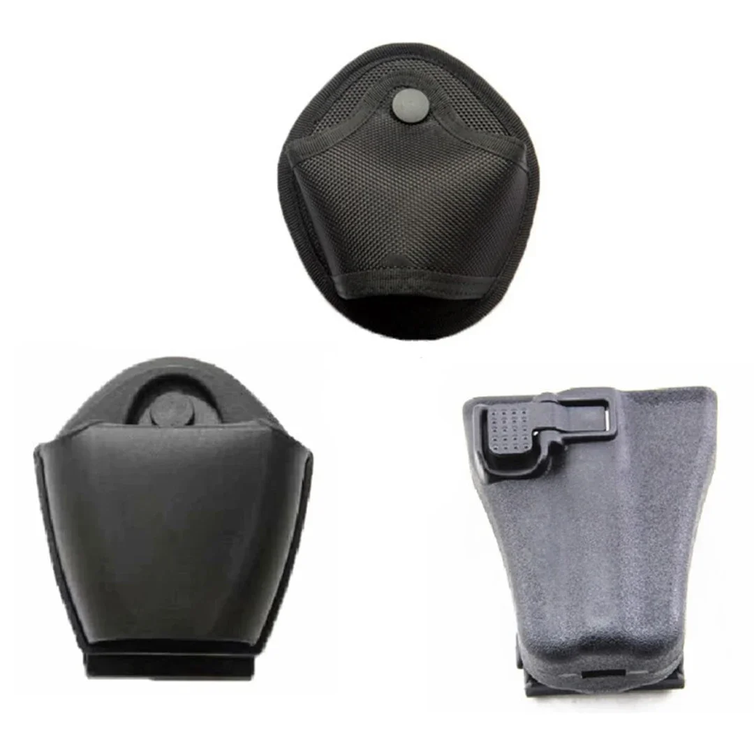 Plastic Steel Quick-release Handcuffs Case Chest Wrap Tactical Belt Handcuff Cover Bag Waist Sleeve K-wrap Tools
Plastic Steel Quick-release Handcuffs Case Chest Wrap Tactical Belt Handcuff Cover Bag Waist Sleeve K-wrap Tools