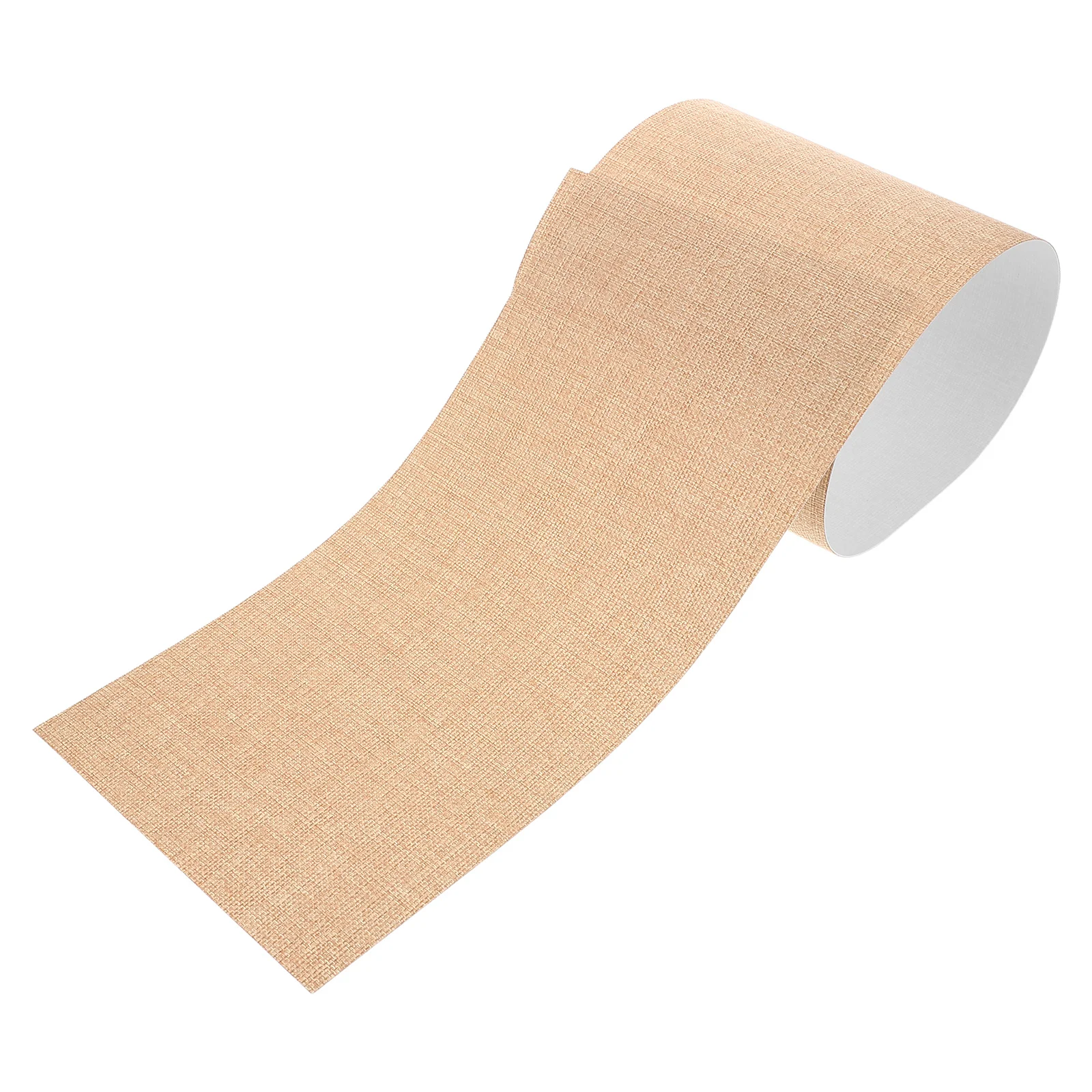 100X20Cm Office Ceiling Light Diffuser Cover Heat-Resistant Anti-Glare Pvc Lampshade For Eye Protection Even Light Distribution
100X20Cm Office Ceiling Light Diffuser Cover Heat-Resistant Anti-Glare Pvc Lampshade For Eye Protection Even Light Distribution