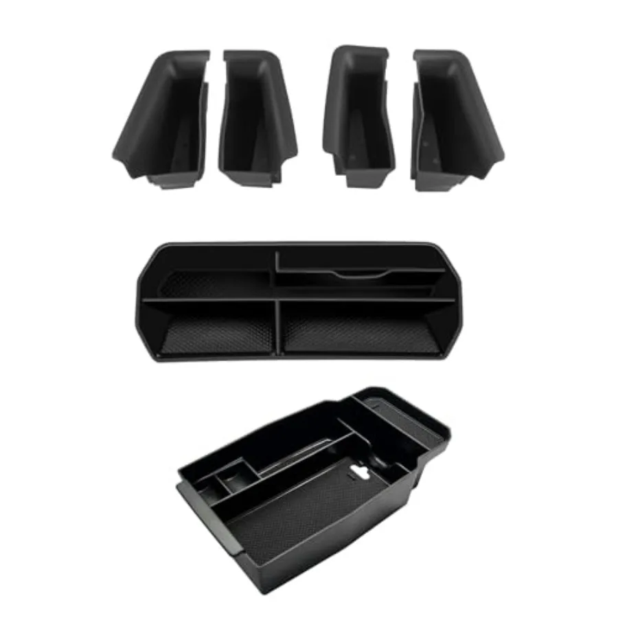 2023 2024 2025 Mazda Cx-50 Center Console Organizer Tray 2023 2024 2025 Mazda Cx-50 Hybrid Accessories Middle Console Storage B
2023 2024 2025 Mazda Cx-50 Center Console Organizer Tray 2023 2024 2025 Mazda Cx-50 Hybrid Accessories Middle Console Storage B