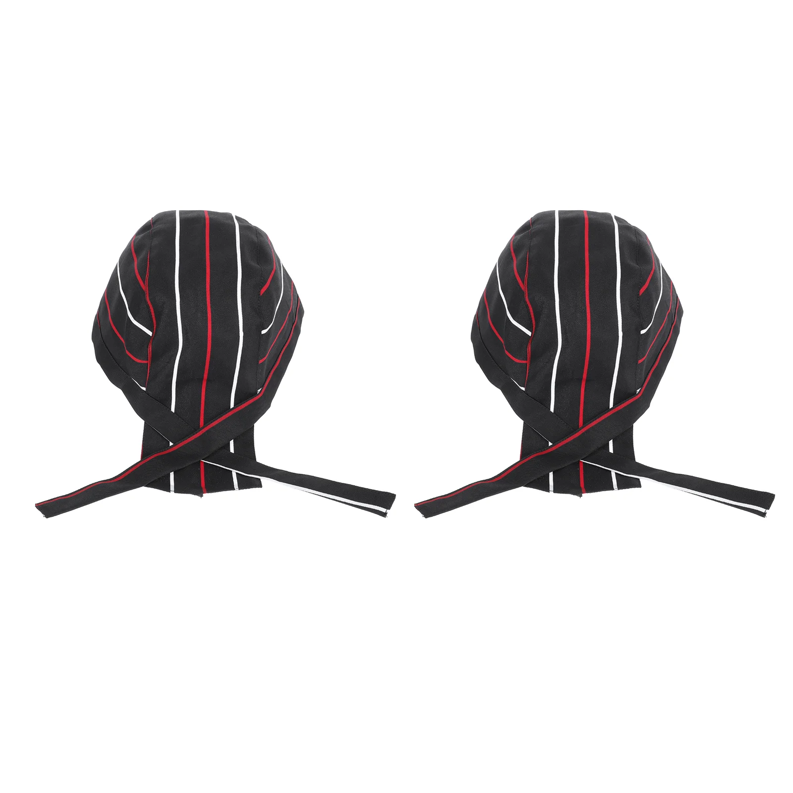 2 Pcs Kitchen Skull Cap Chef Hat Bonnet for Men Uniform Caps Classic Waiter Ladies Hats
2 Pcs Kitchen Skull Cap Chef Hat Bonnet for Men Uniform Caps Classic Waiter Ladies Hats