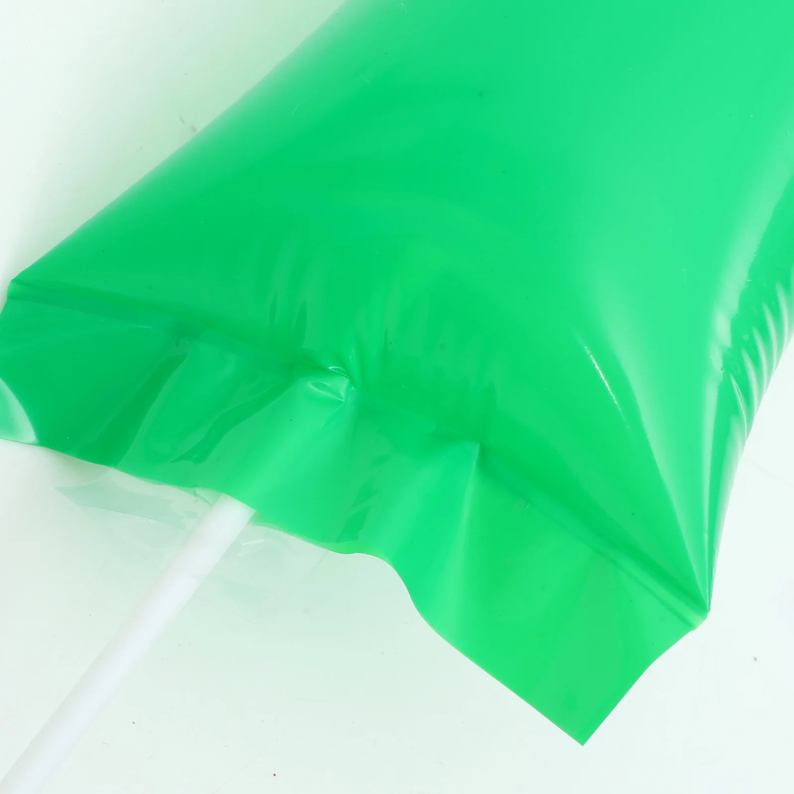 40 Pcs Sticks Event Party Favors Christmas Inflatable Thunder Cheering
40 Pcs Sticks Event Party Favors Christmas Inflatable Thunder Cheering