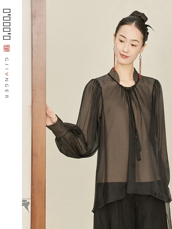 Женская зимняя куртка свободного кроя из полиэстера с длинными рукавами-фонариками, воротником-стойкой, однотонная, теплая
Женская зимняя куртка свободного кроя из полиэстера с длинными рукавами-фонариками, воротником-стойкой, однотонная, теплая