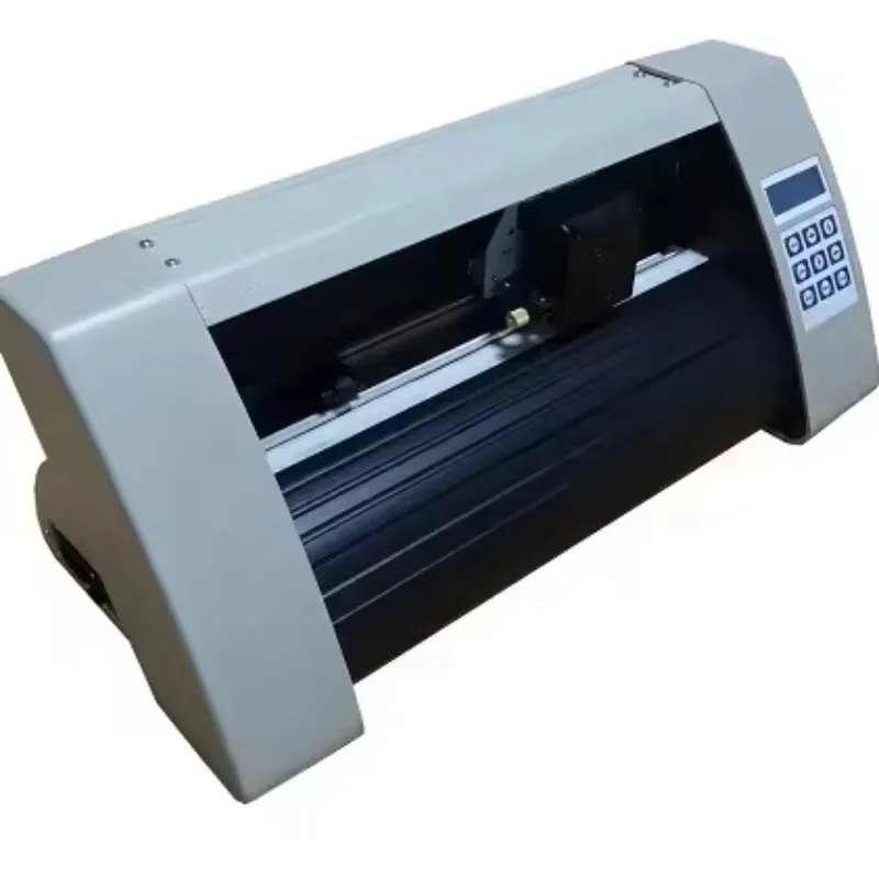 Affordable 375mm Mini Vinyl Cutting Plotter
Affordable 375mm Mini Vinyl Cutting Plotter