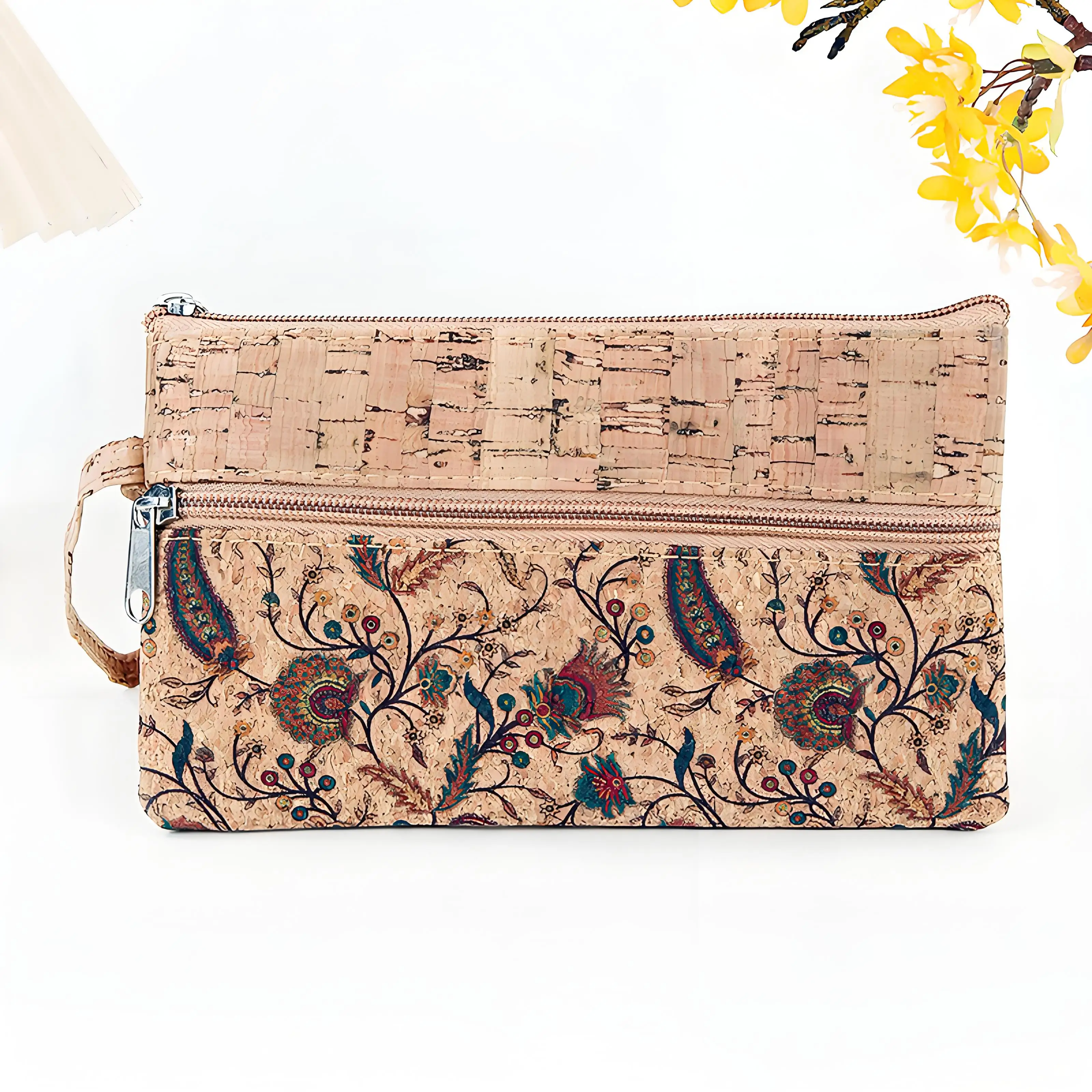 Purses for Women, Straw Bag, Bohemian Handmade Sequin Embroidered Flowers Envelope Package, Summer Beach Handbags for Vacation,
Purses for Women, Straw Bag, Bohemian Handmade Sequin Embroidered Flowers Envelope Package, Summer Beach Handbags for Vacation,