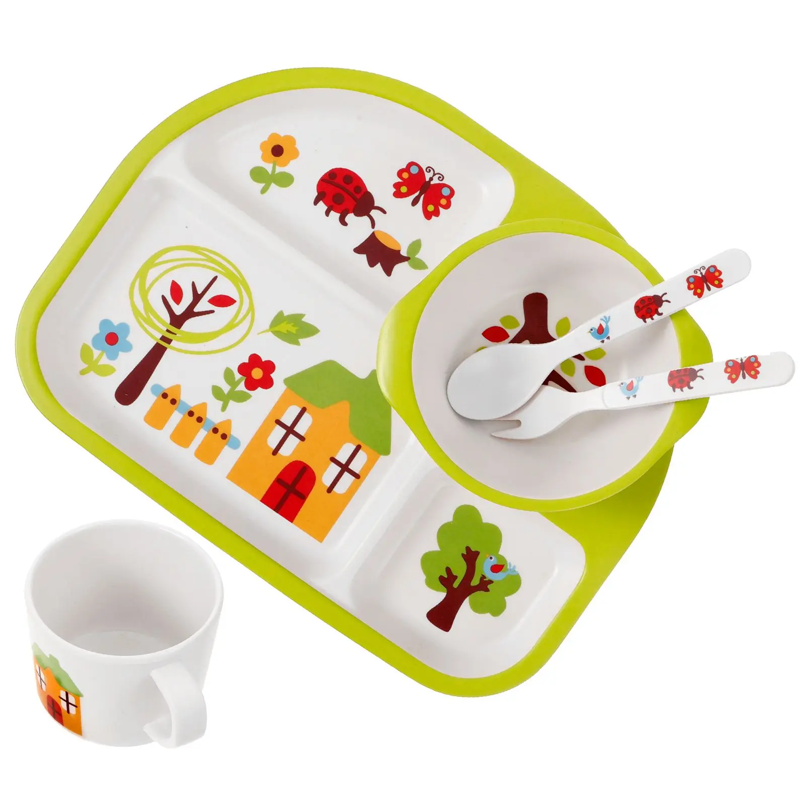 Чаша из бамбукового волокна, тарелка, детские отдельные тарелки, защита от падения, посуда, устойчивая к падениям, безопасная, безопасная, премиум-материал
Чаша из бамбукового волокна, тарелка, детские отдельные тарелки, защита от падения, посуда, устойчивая к падениям, безопасная, безопасная, премиум-материал