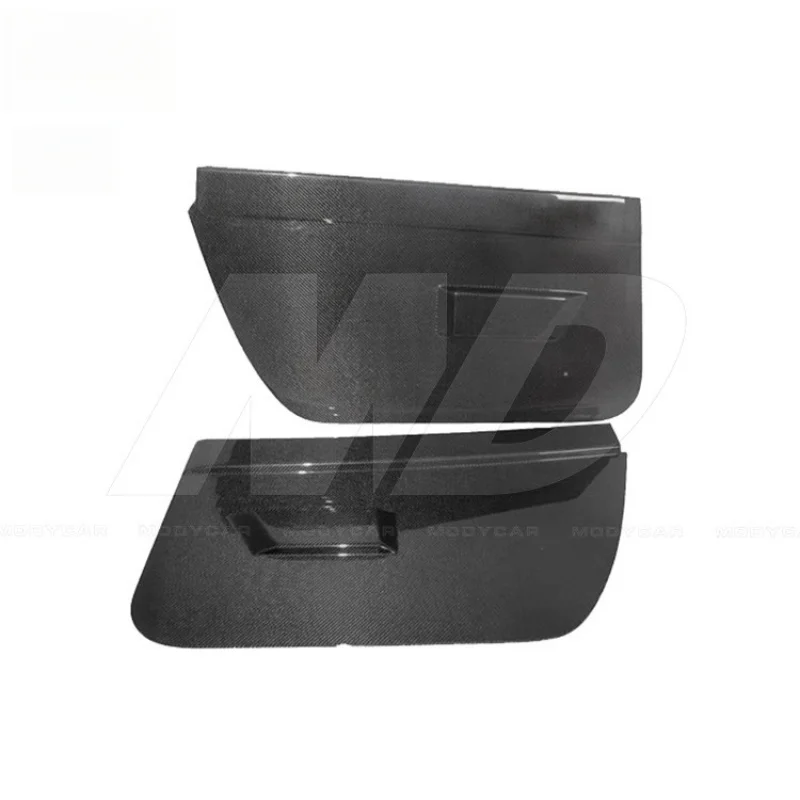 for Nissan R35 GTR 2008-2016 Carbon Fiber Inside Door Plate (Pairs)
for Nissan R35 GTR 2008-2016 Carbon Fiber Inside Door Plate (Pairs)