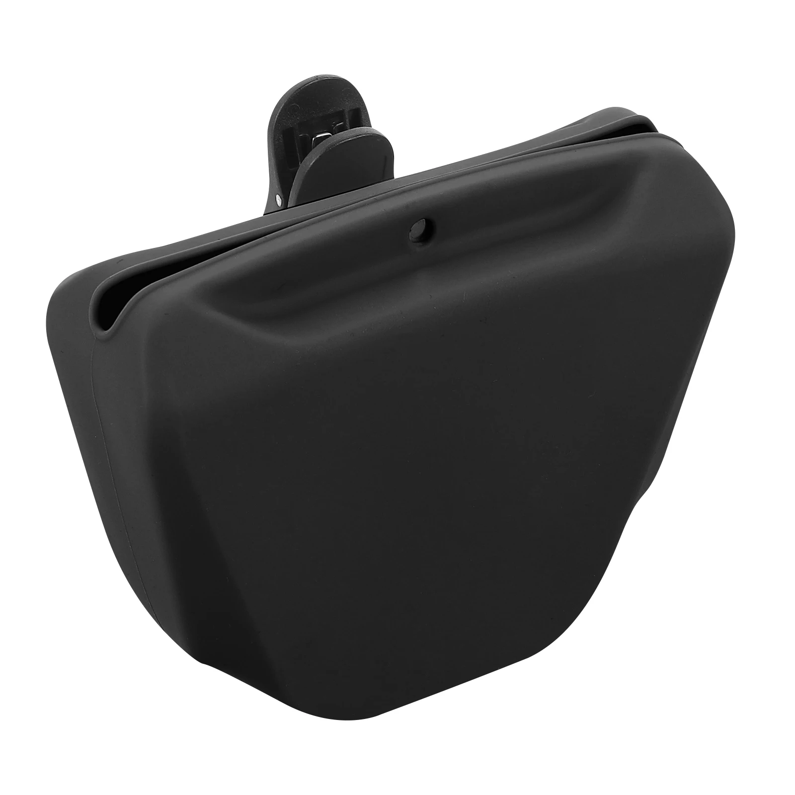 Dog Training Bag Waterproof Black Pouch for Pets Travel Outdoor Walking Snack Storage Treat Pouch Pet Food Trainers
Dog Training Bag Waterproof Black Pouch for Pets Travel Outdoor Walking Snack Storage Treat Pouch Pet Food Trainers