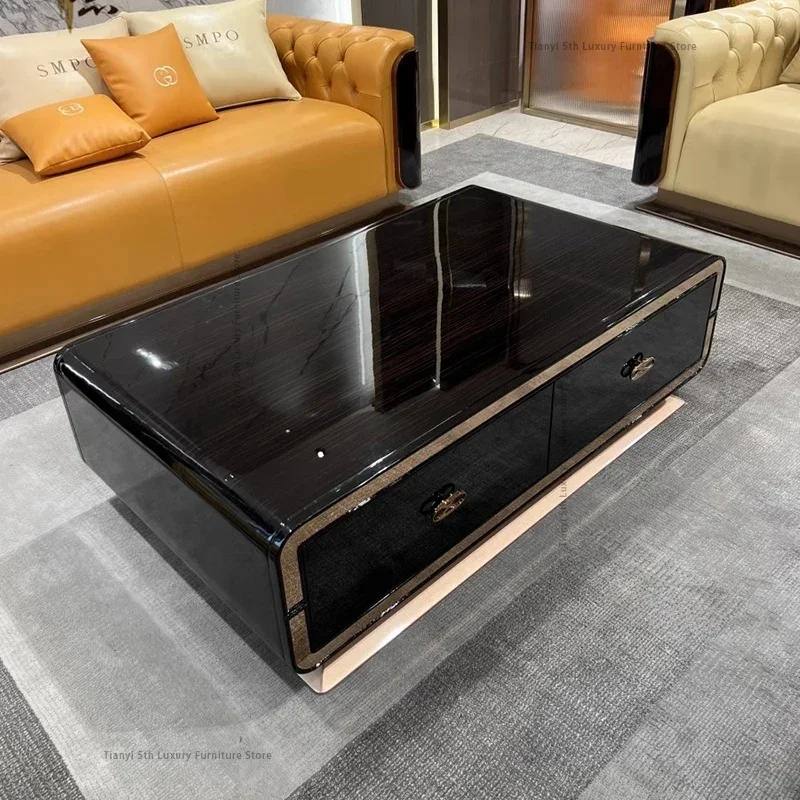 Итальянские элитные журнальные столики для вилл, современные, из массива дерева, для салона, в скандинавском стиле, приставные к дивану, коммерческая мебель, Couchtisch FYCT
Итальянские элитные журнальные столики для вилл, современные, из массива дерева, для салона, в скандинавском стиле, приставные к дивану, коммерческая мебель, Couchtisch FYCT